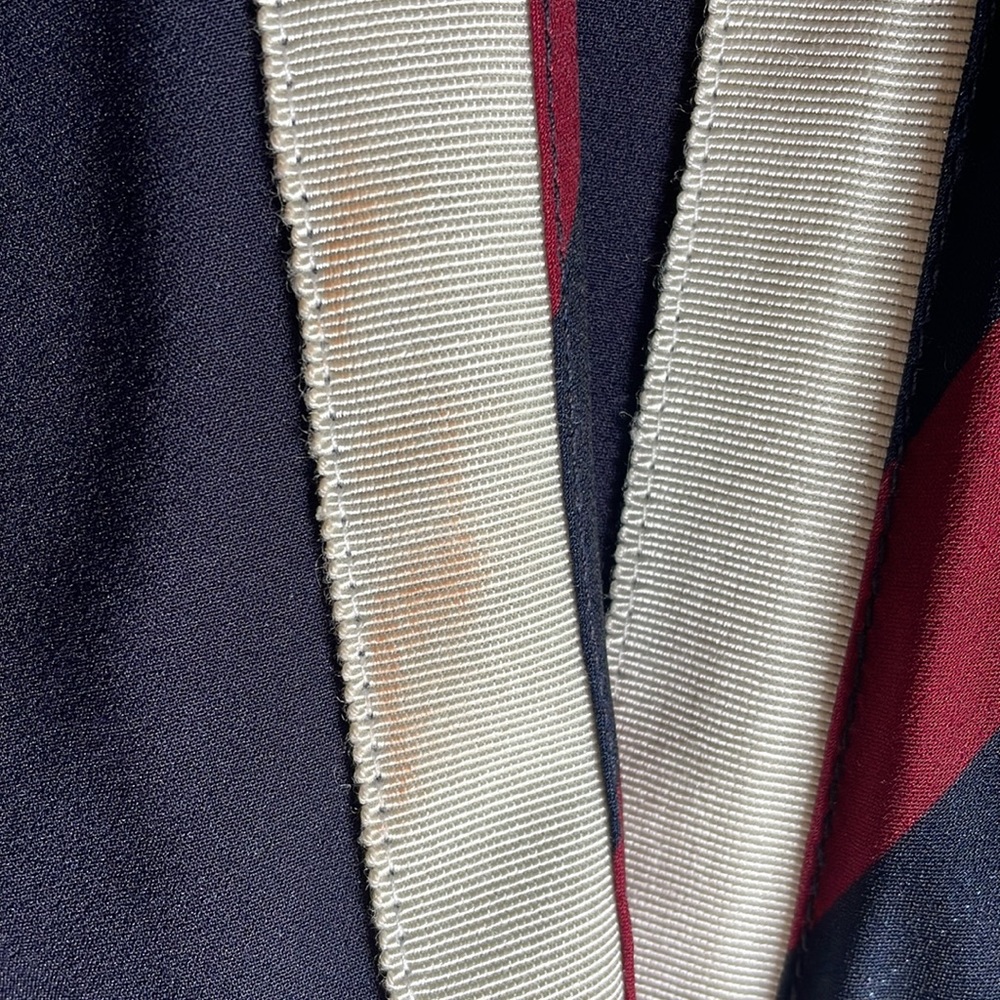 Vertigo 2 Piece Suit and Blazer Set - Picture 11 of 13